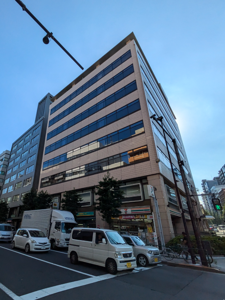 fresh/building/J00100410363_6