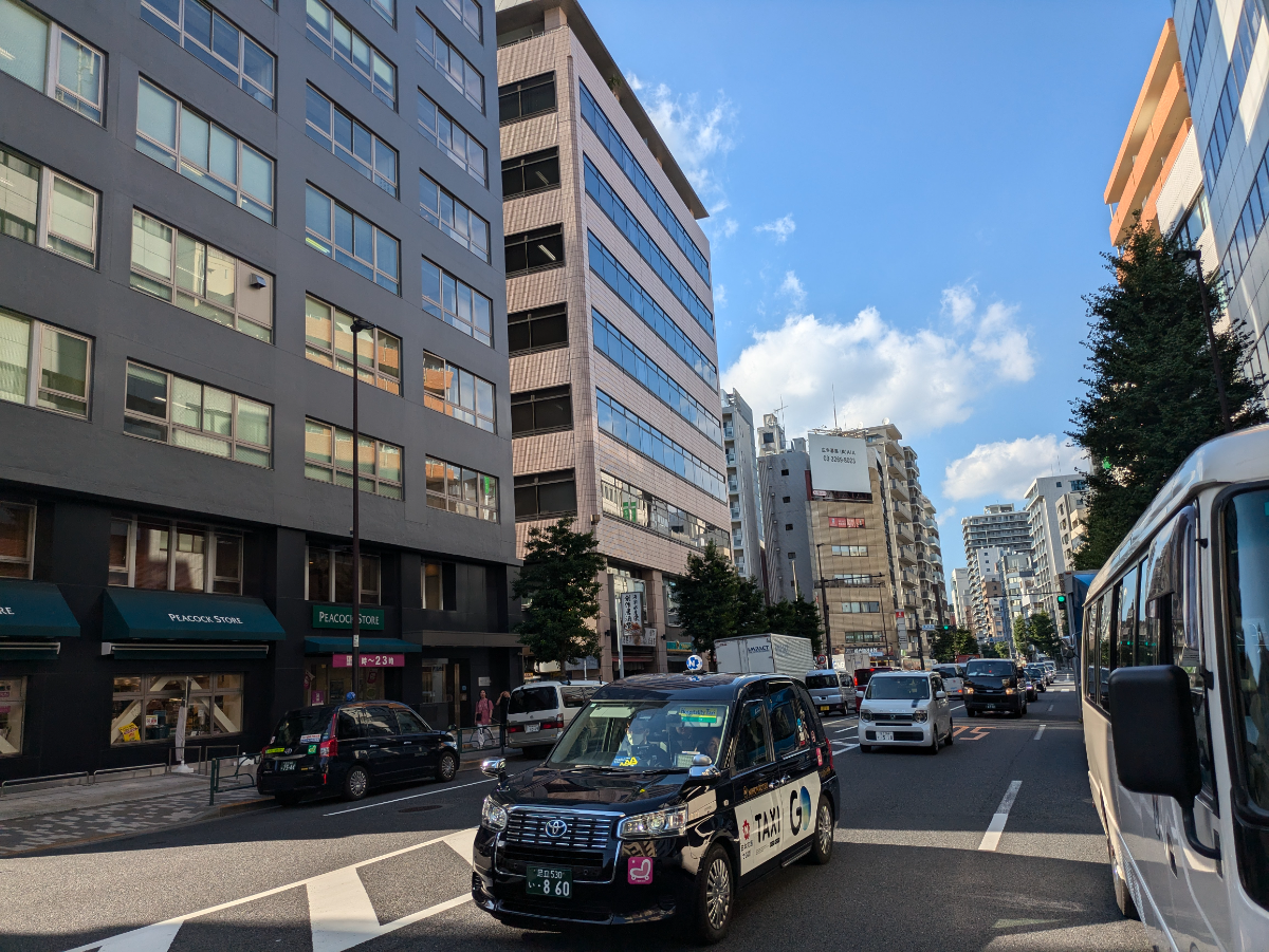 fresh/building/J00100410363_7