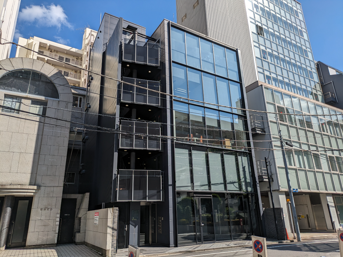 fresh/building/J00100410365_1