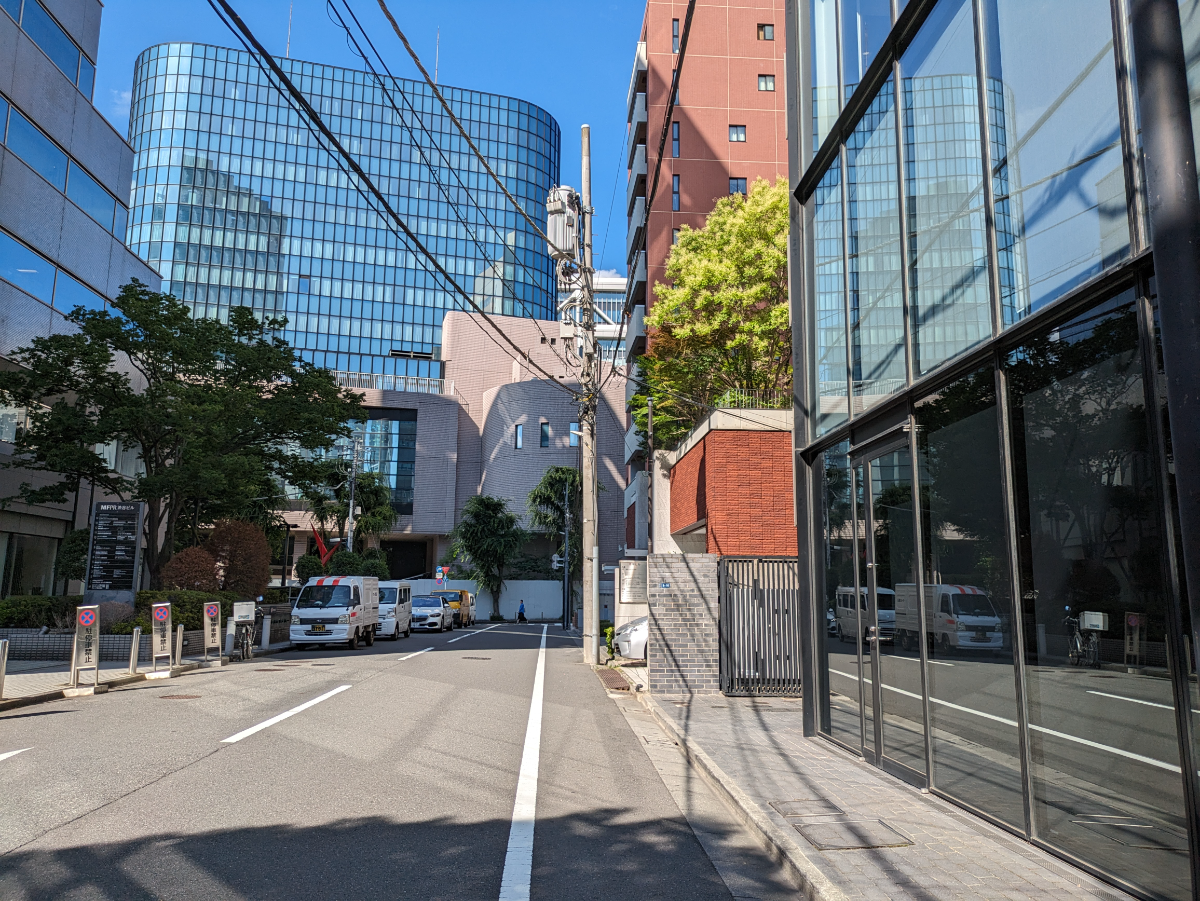 fresh/building/J00100410365_10