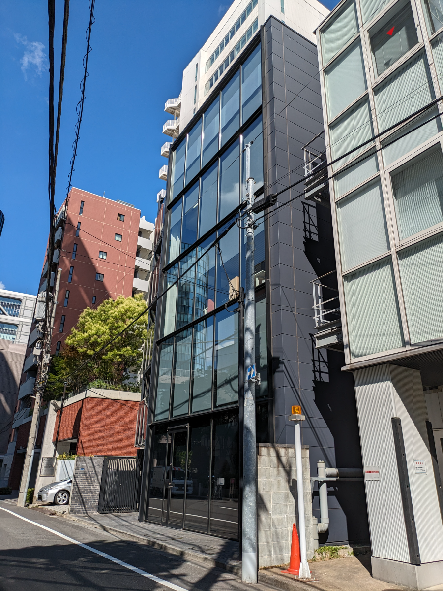 fresh/building/J00100410365_12