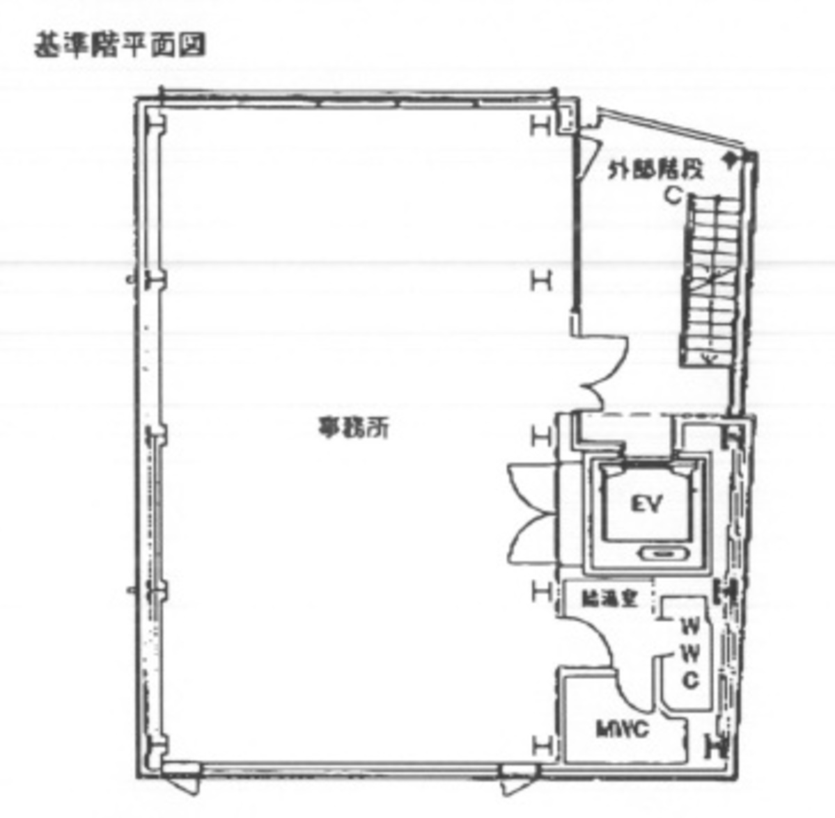 fresh/building/J00100410365_18