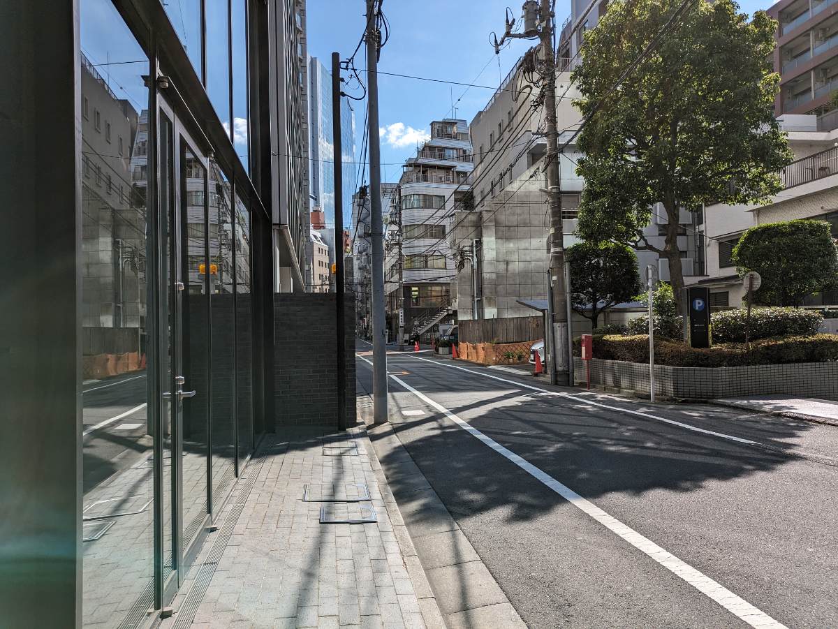 fresh/building/J00100410365_2