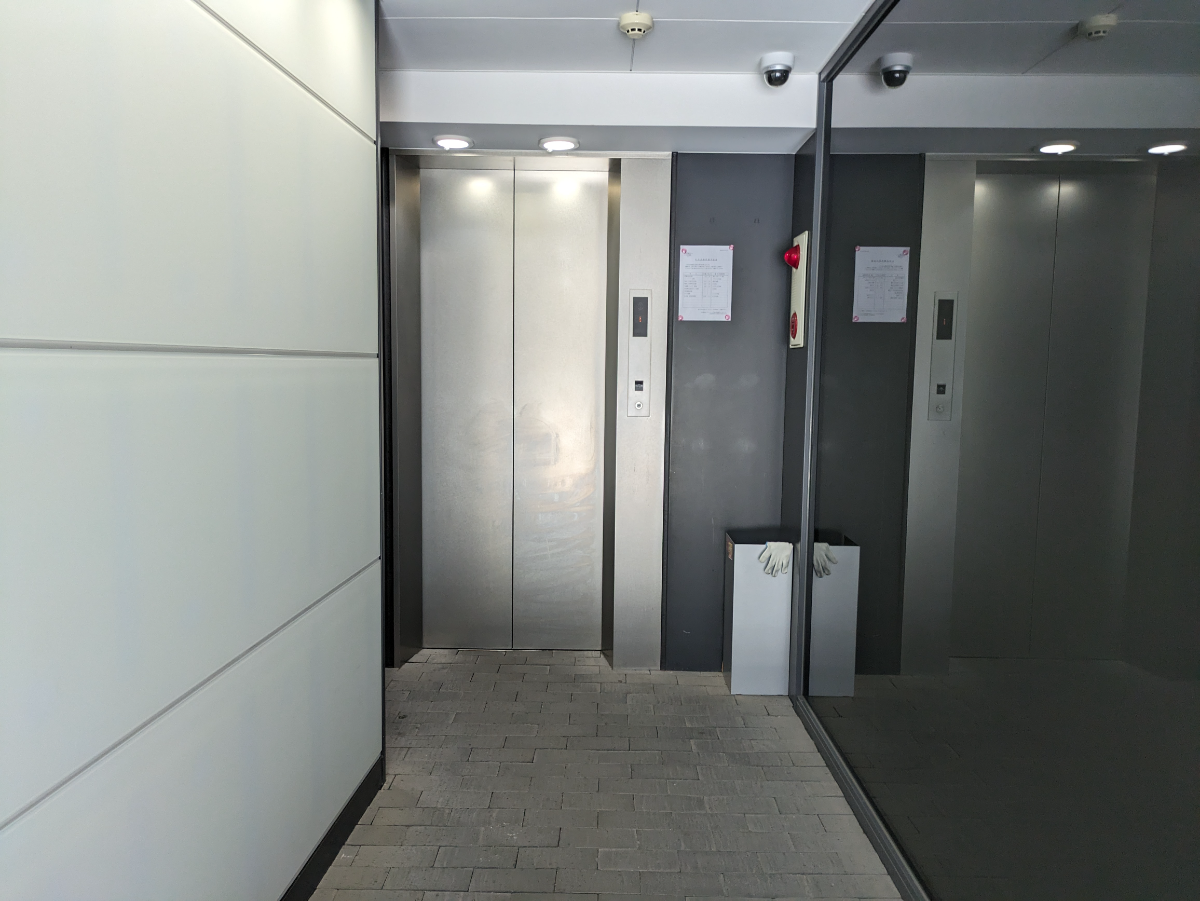 fresh/building/J00100410365_4