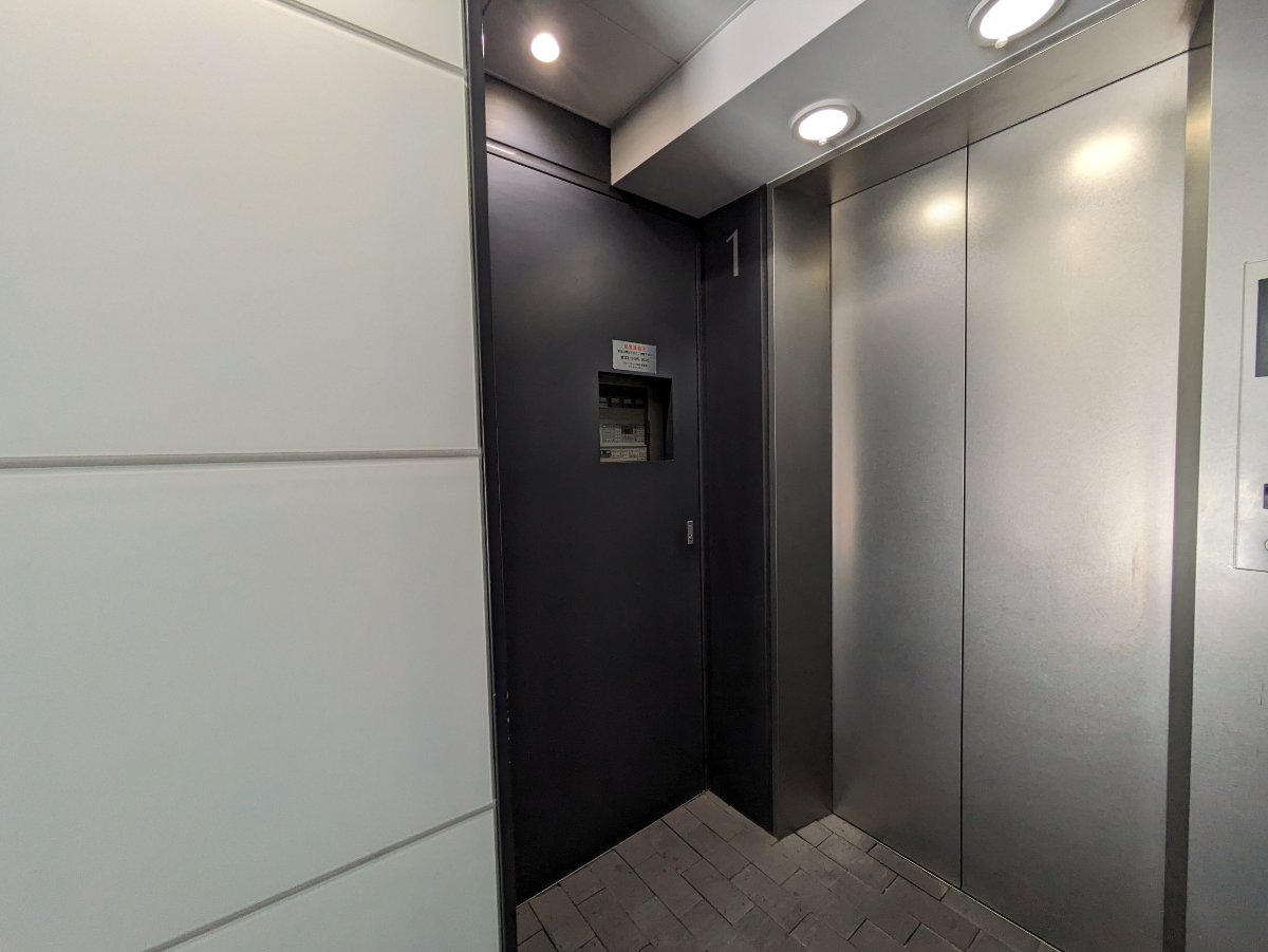 fresh/building/J00100410365_6