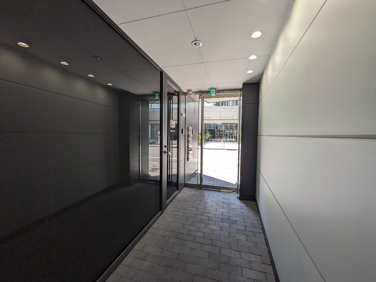 fresh/building/J00100410365_7