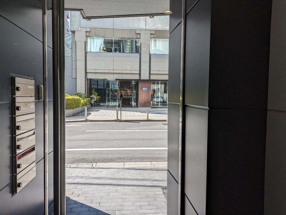 fresh/building/J00100410365_8