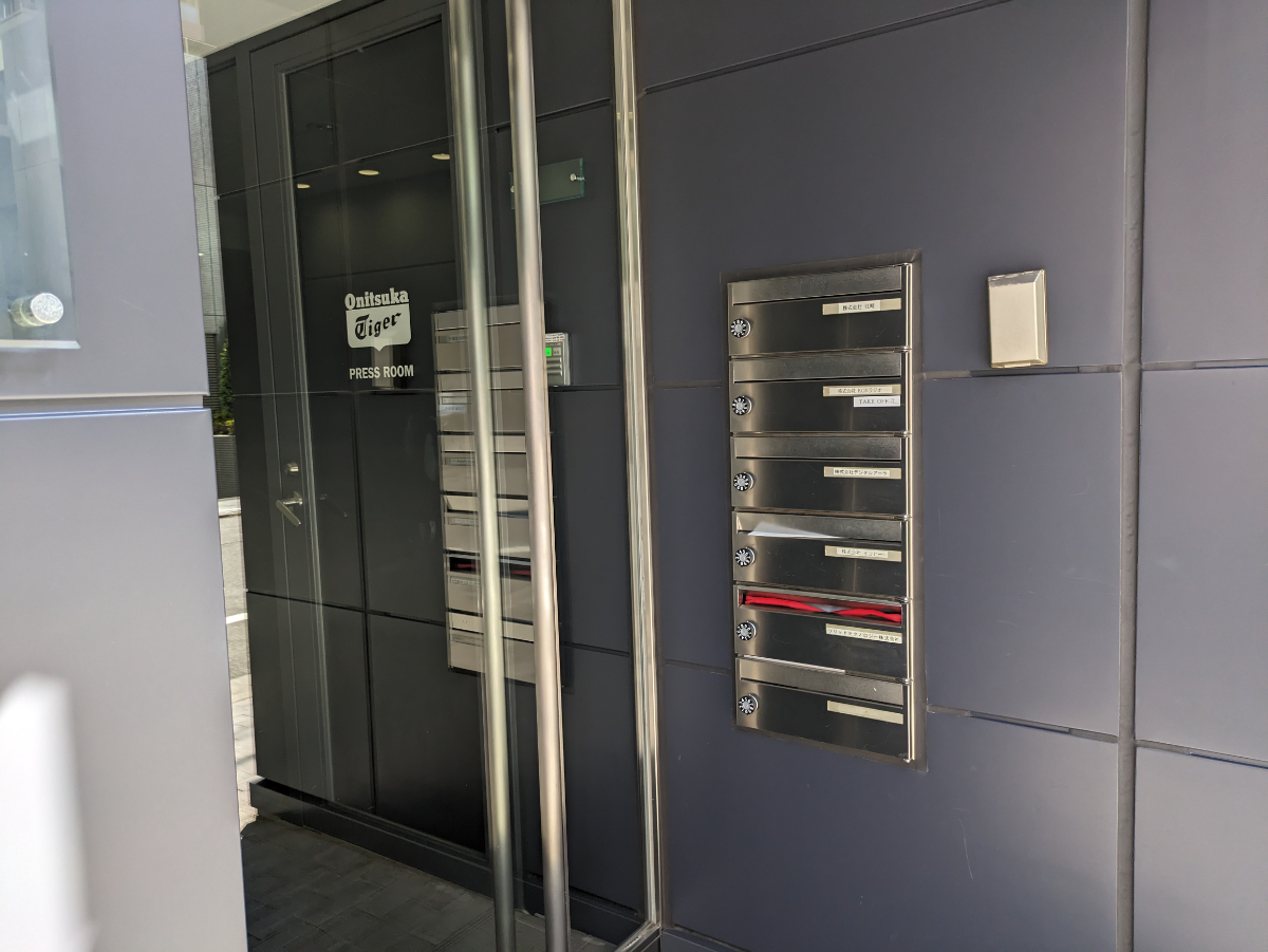 fresh/building/J00100410365_9