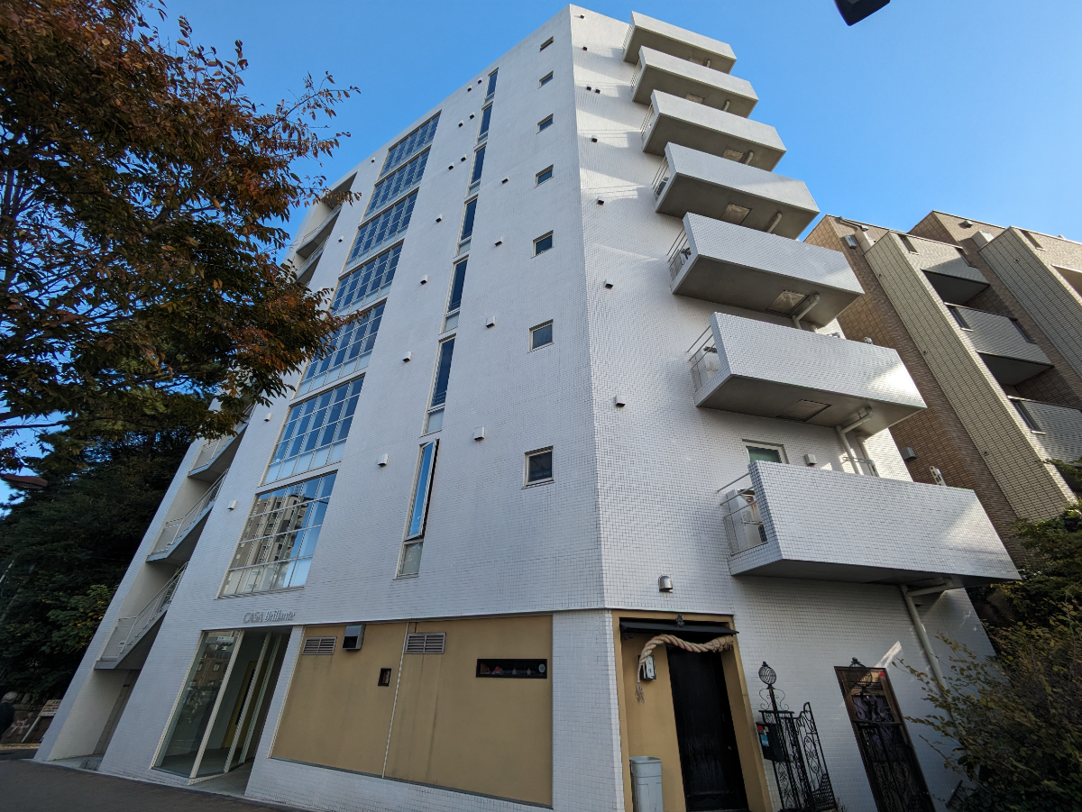 fresh/building/J00100410370_1
