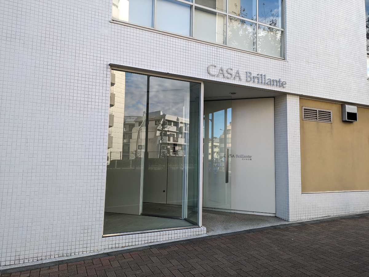 fresh/building/J00100410370_10
