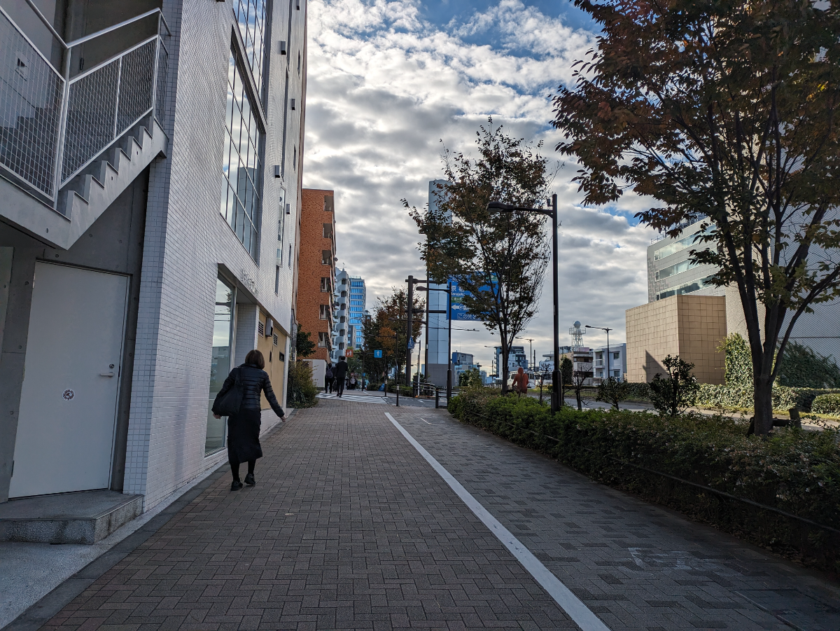 fresh/building/J00100410370_13