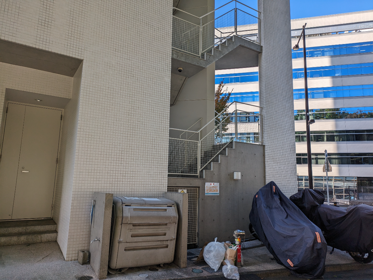 fresh/building/J00100410370_14