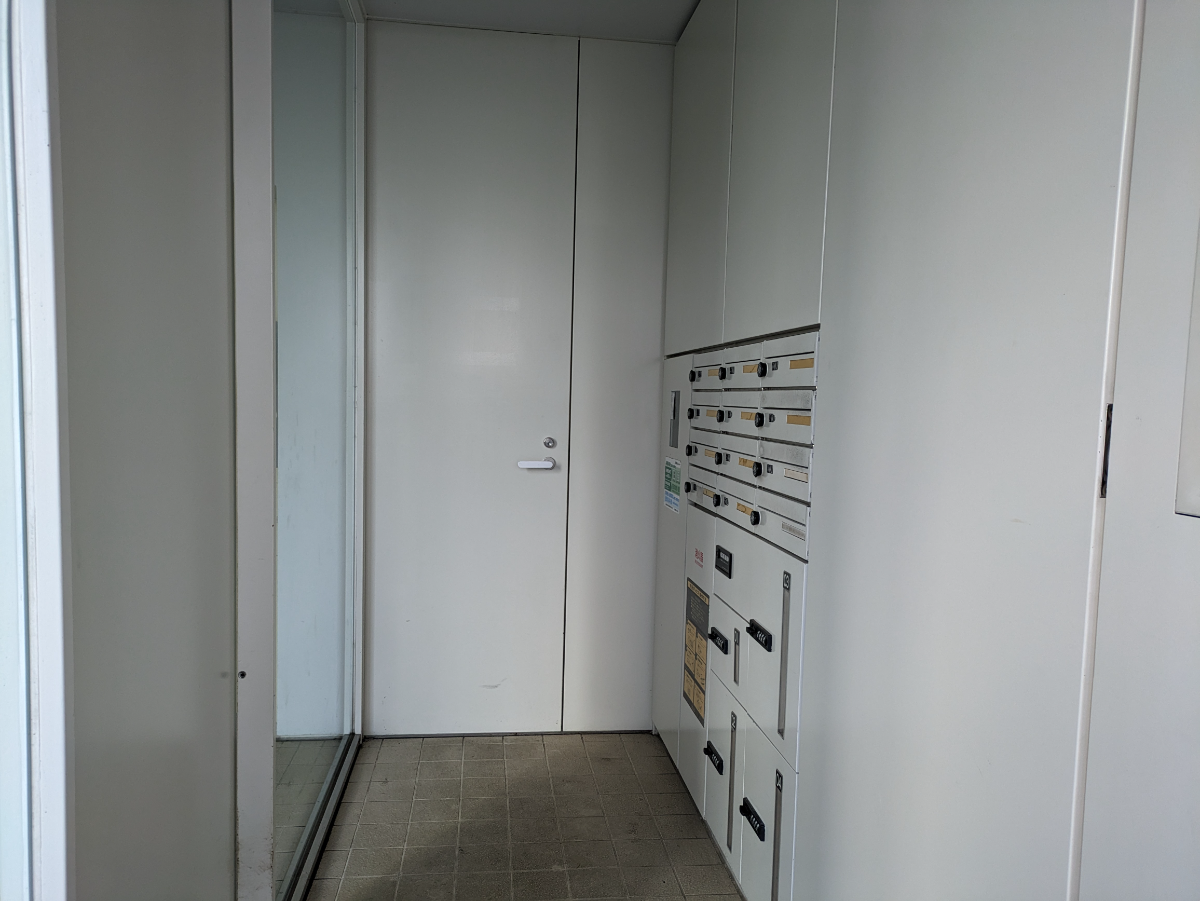fresh/building/J00100410370_15