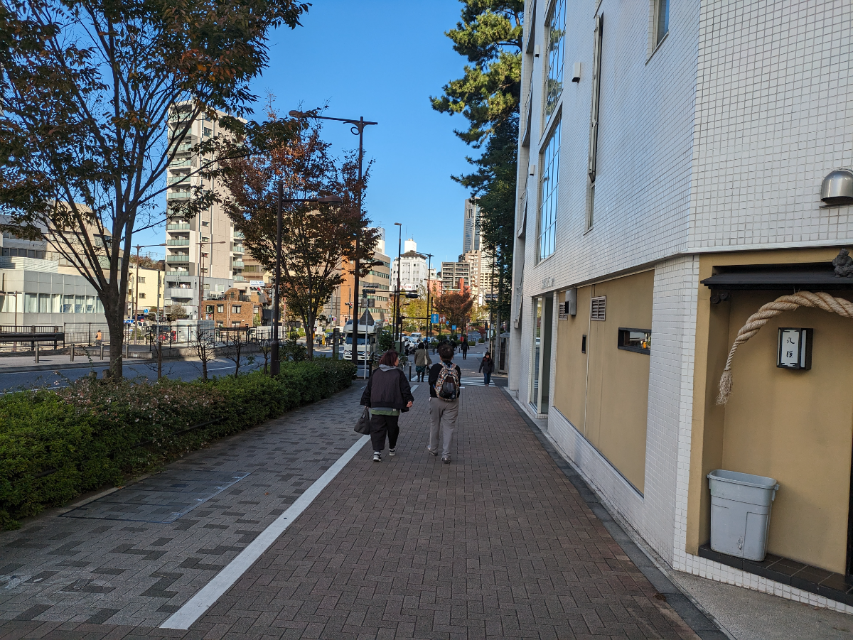 fresh/building/J00100410370_2
