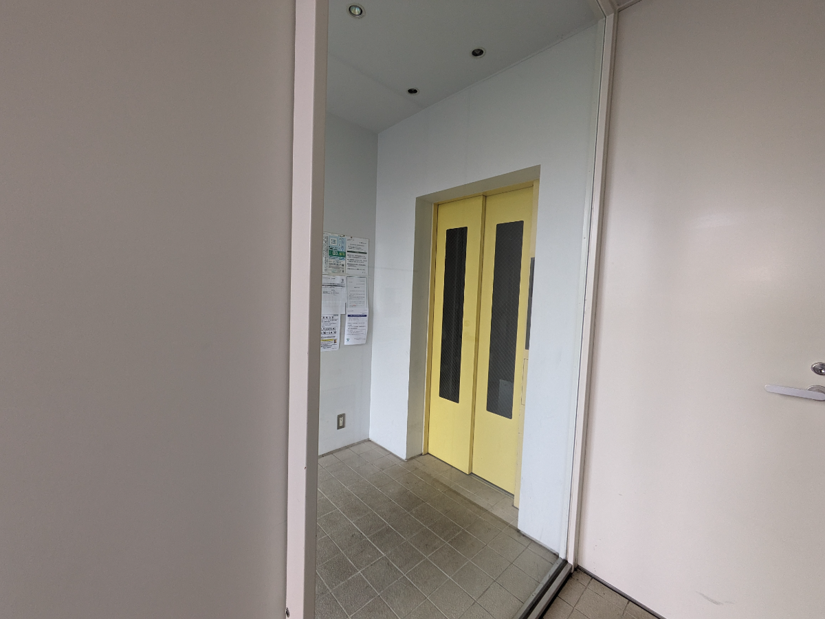 fresh/building/J00100410370_4