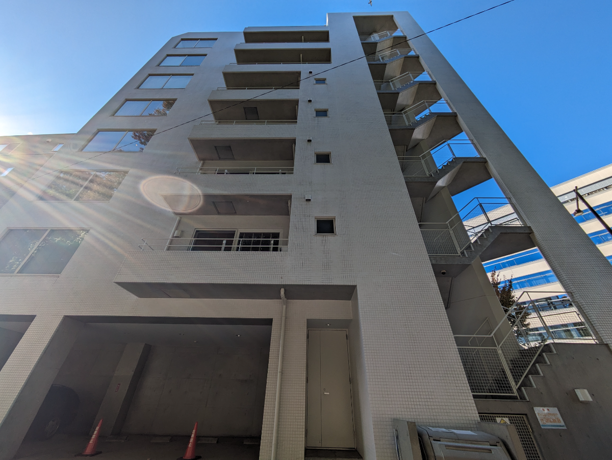 fresh/building/J00100410370_7