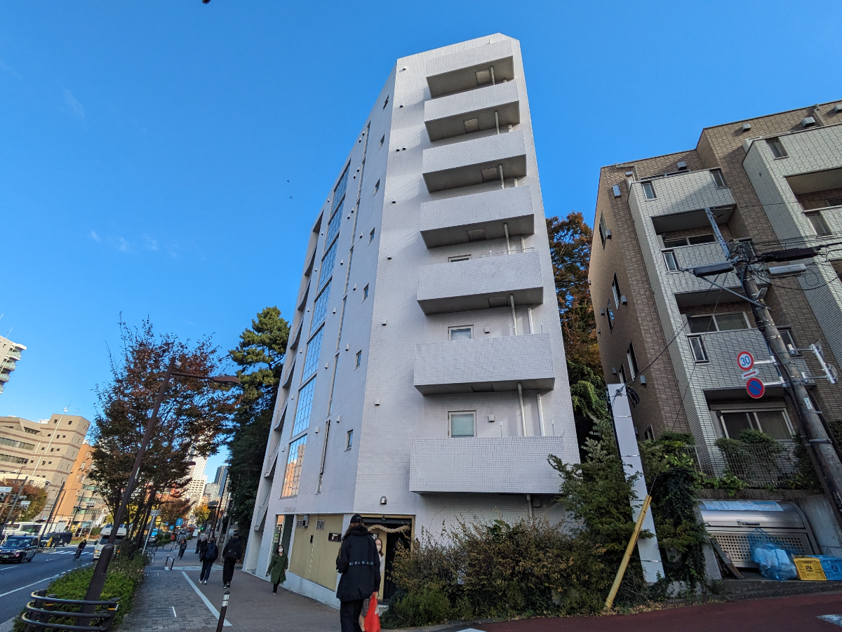 fresh/building/J00100410370_8
