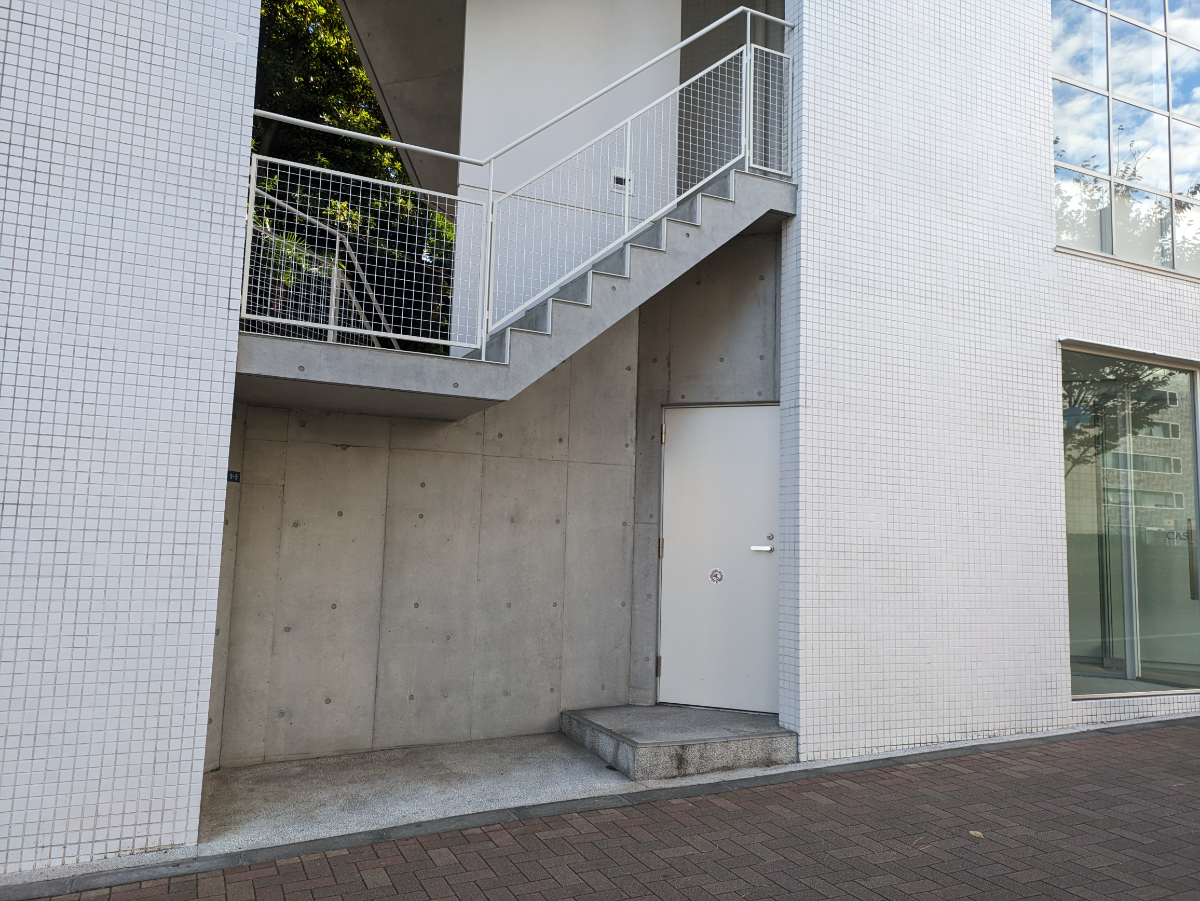 fresh/building/J00100410370_9