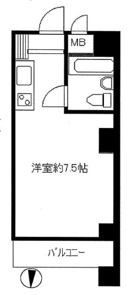 fresh/building/J00100410372_18