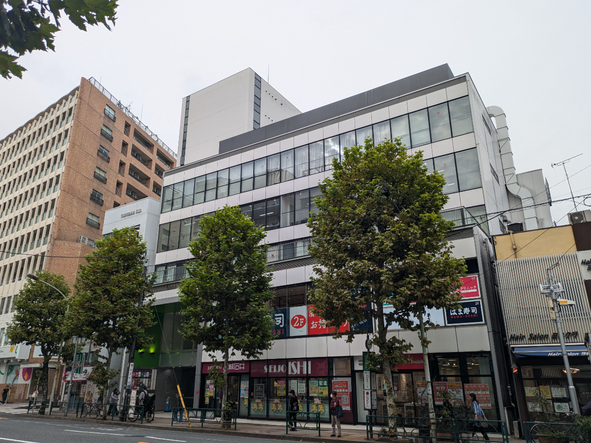 fresh/building/J00100410374_1