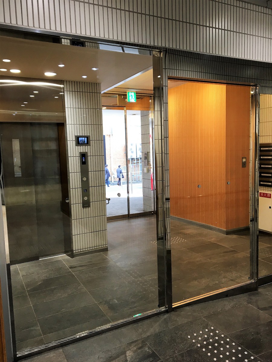 fresh/building/J00100410374_16