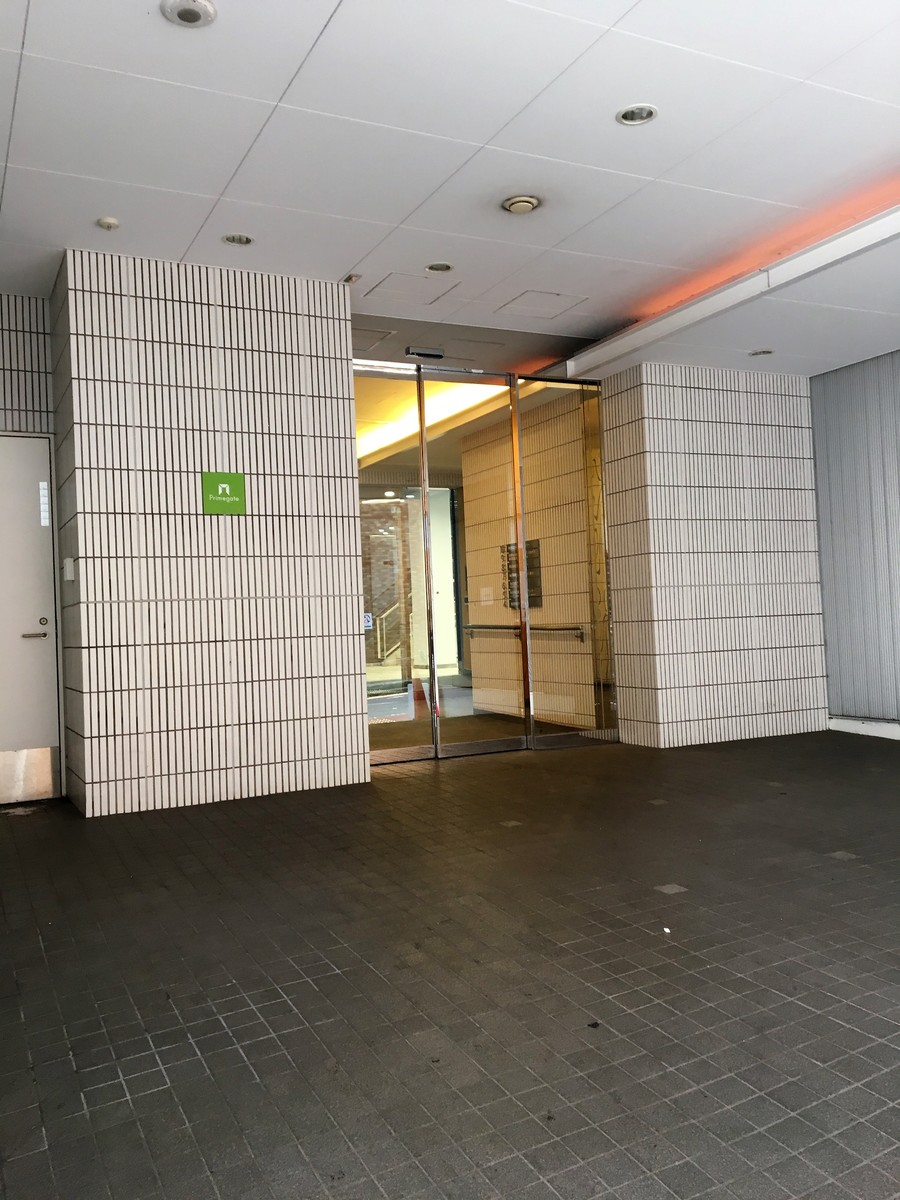 fresh/building/J00100410374_17