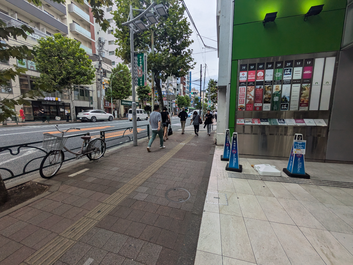 fresh/building/J00100410374_2