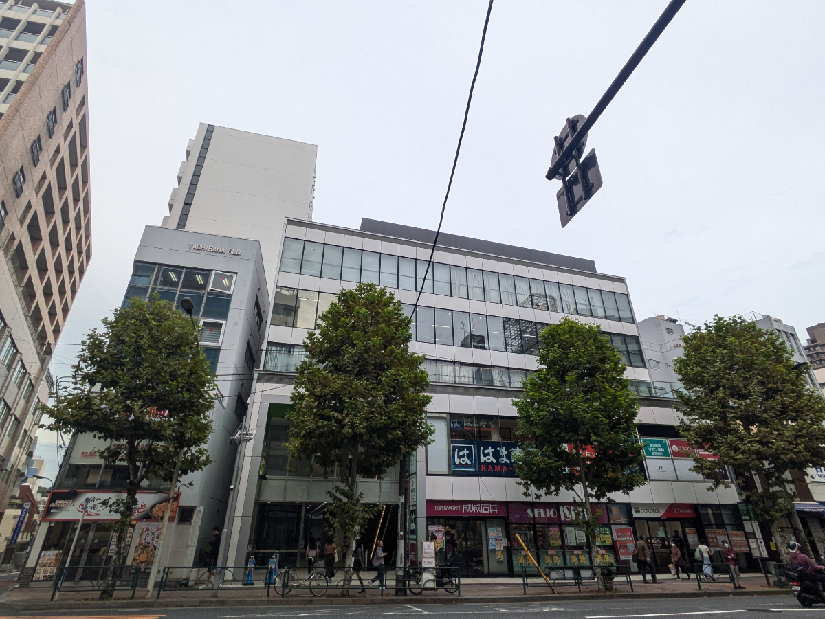 fresh/building/J00100410374_5