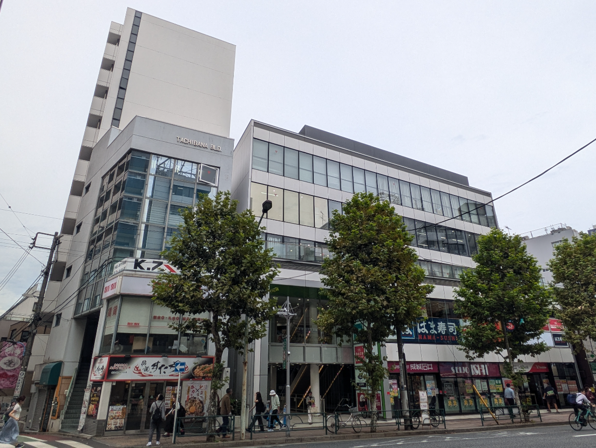 fresh/building/J00100410374_6