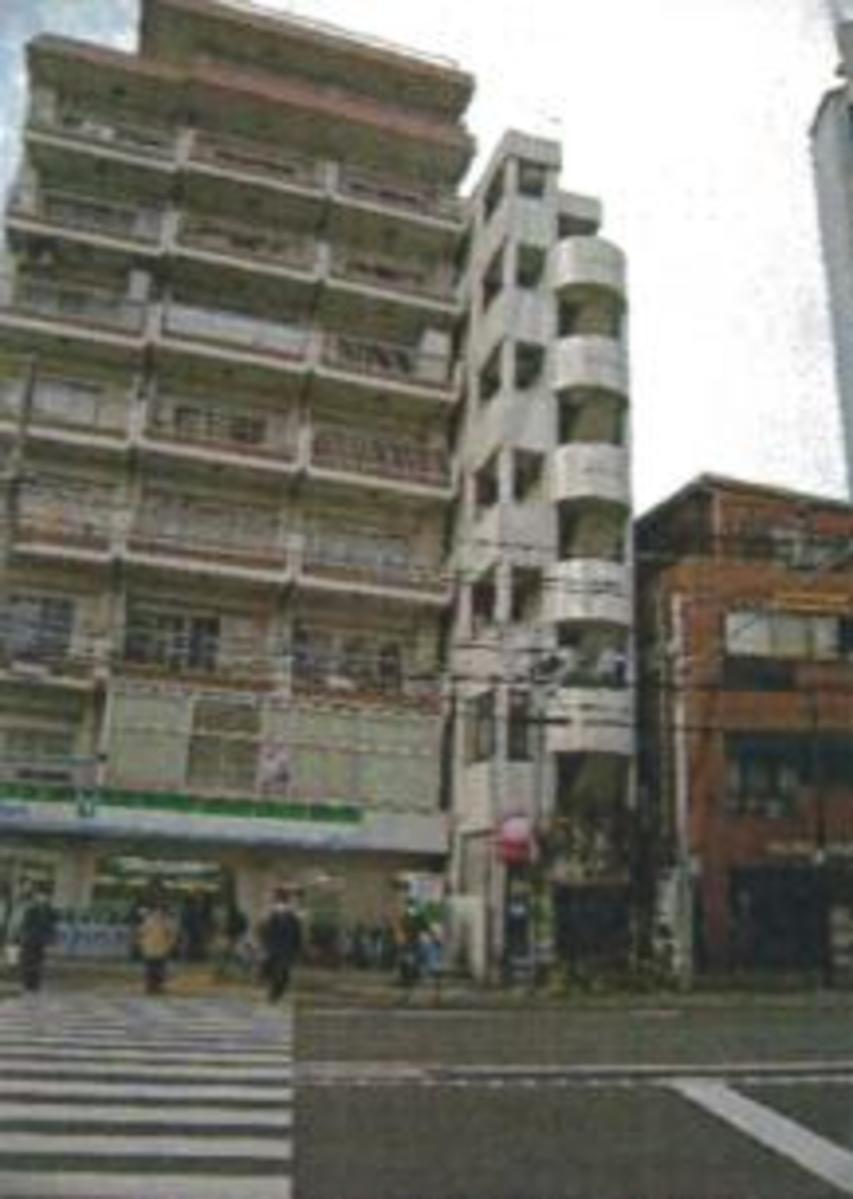 fresh/building/J00100410375_1