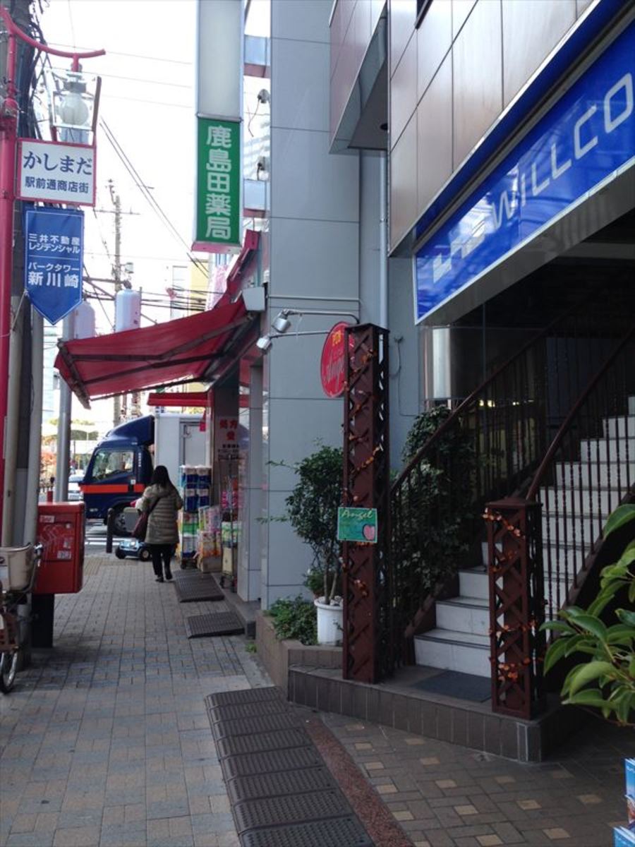 fresh/building/J00100410377_2