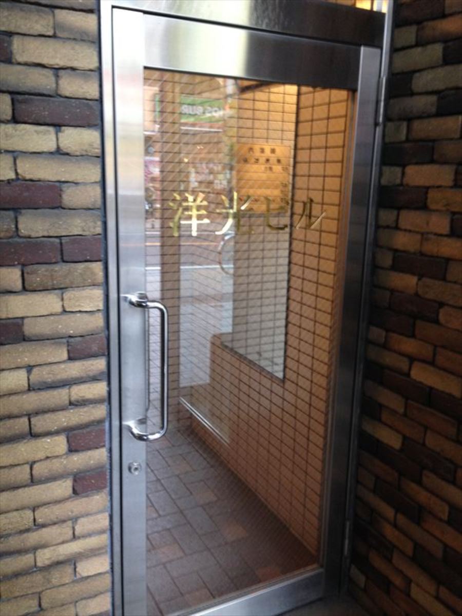 fresh/building/J00100410377_3