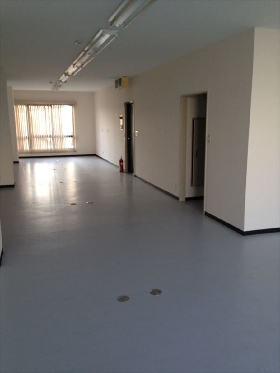 fresh/building/J00100410377_5
