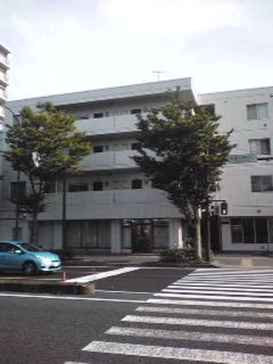 fresh/building/J00100410378_1