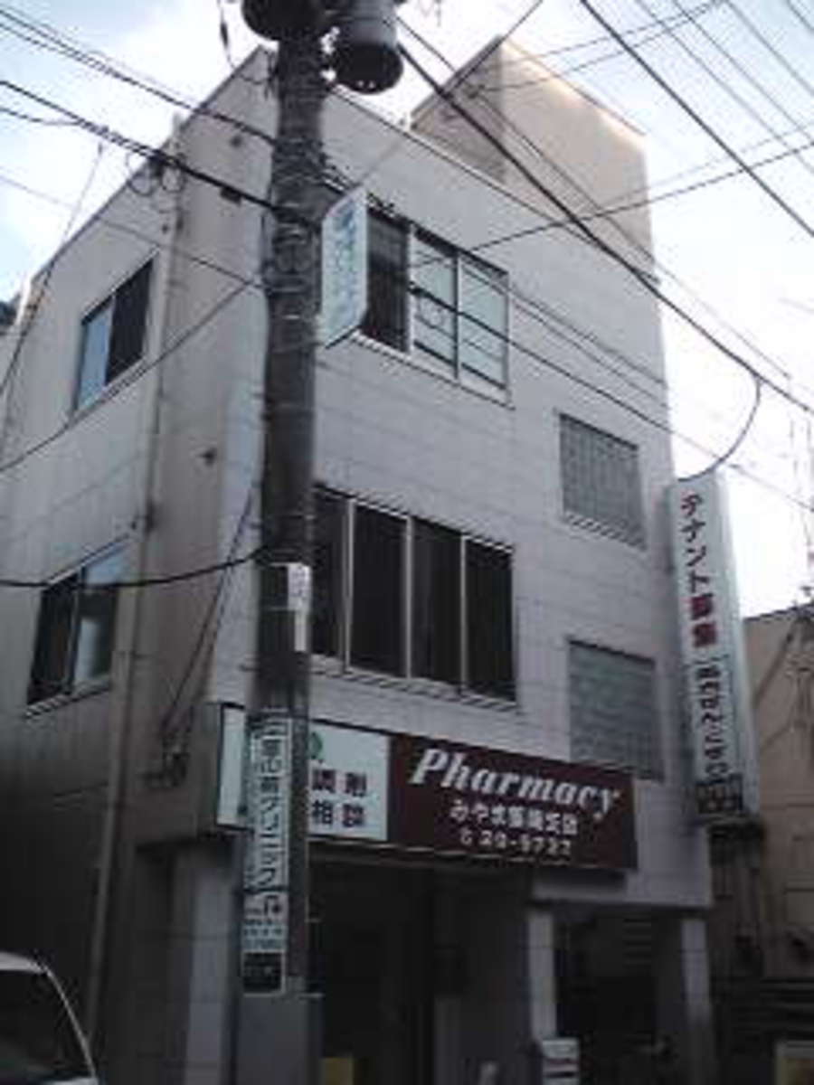 fresh/building/J00100410379_1