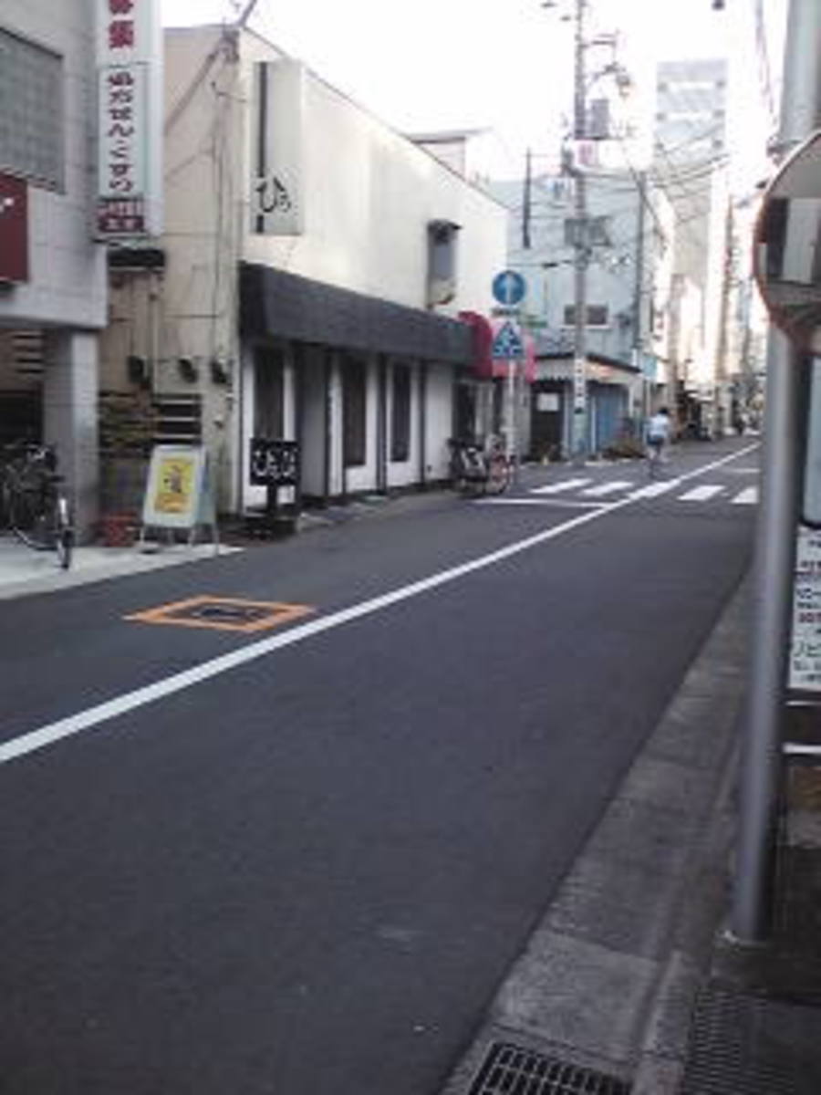 fresh/building/J00100410379_2