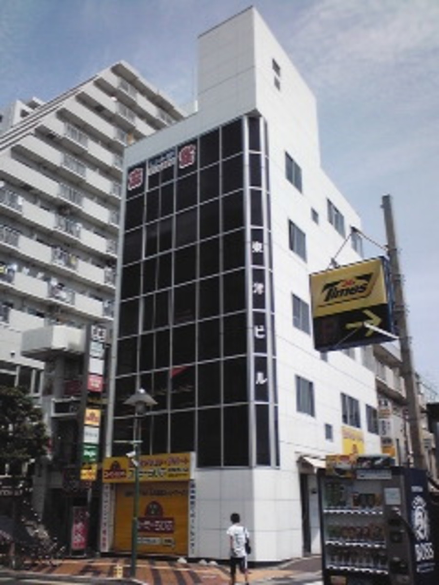 fresh/building/J00100410380_1