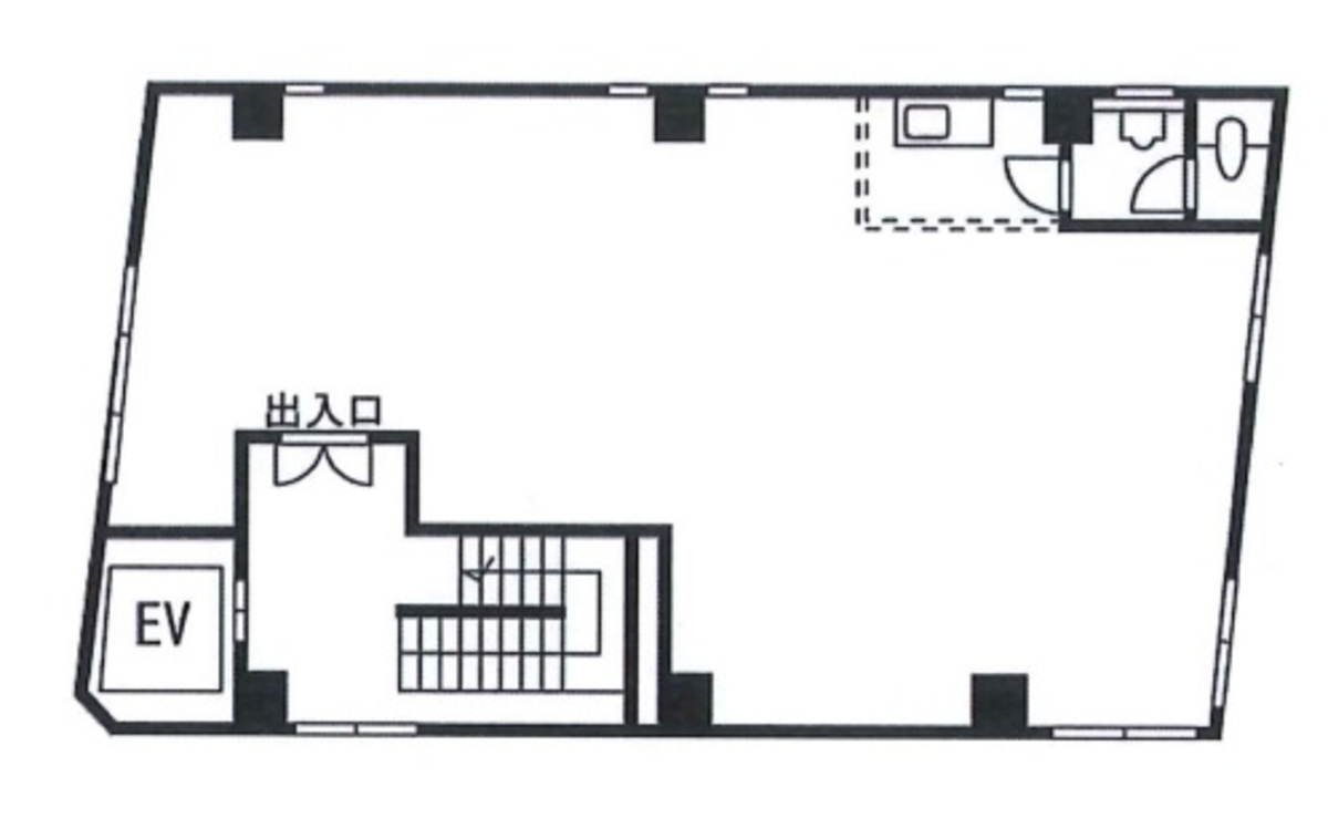 fresh/building/J00100410380_18