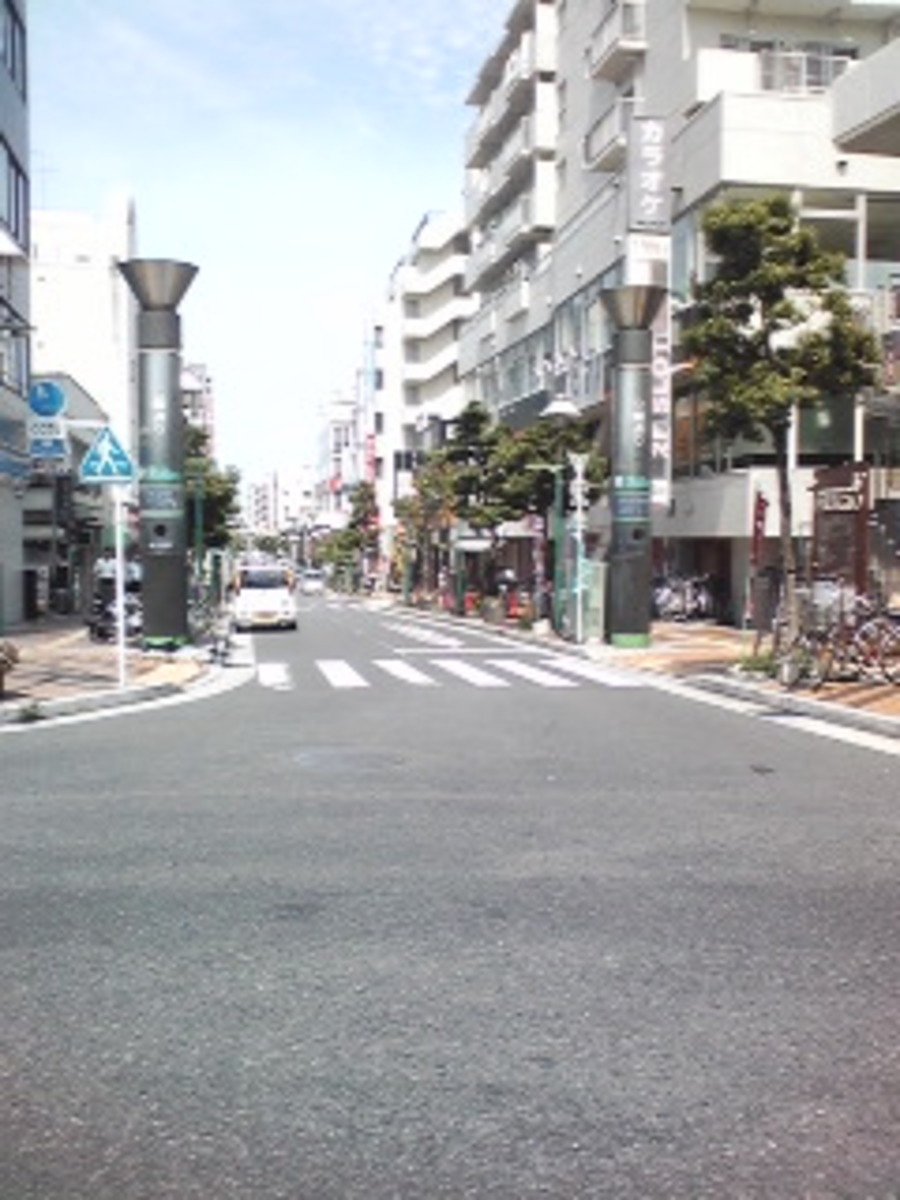 fresh/building/J00100410380_2
