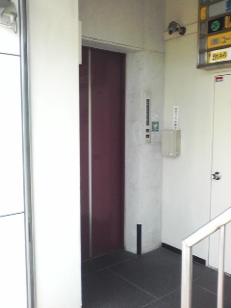 fresh/building/J00100410380_4