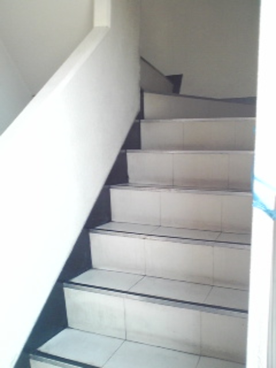 fresh/building/J00100410380_9