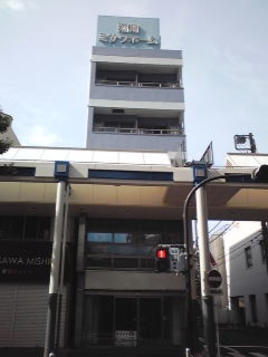 fresh/building/J00100410382_1