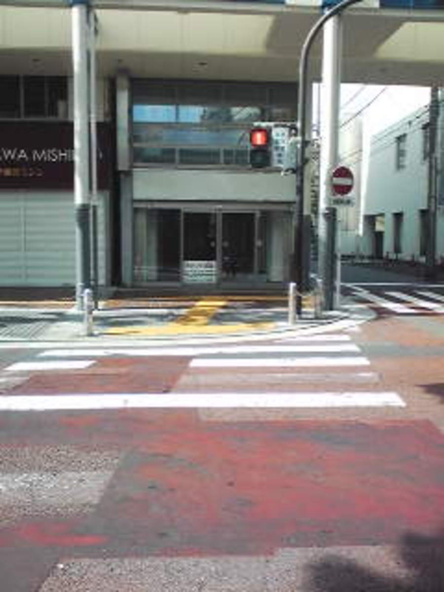 fresh/building/J00100410382_3