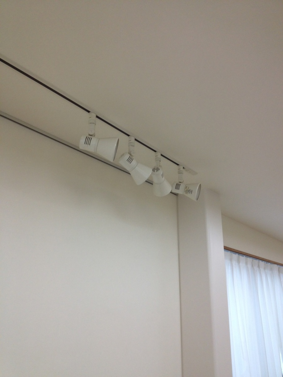 fresh/building/J00100410383_10