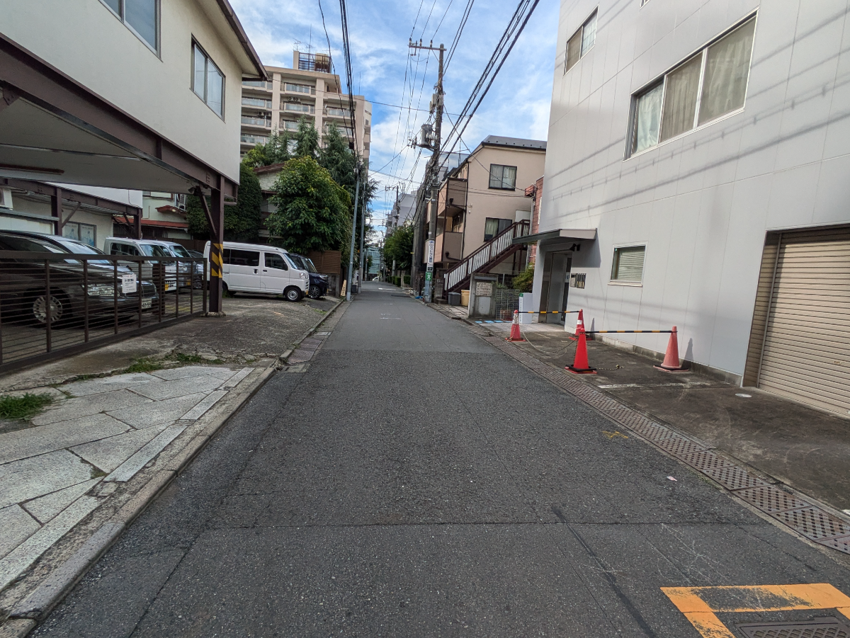 fresh/building/J00100410383_2