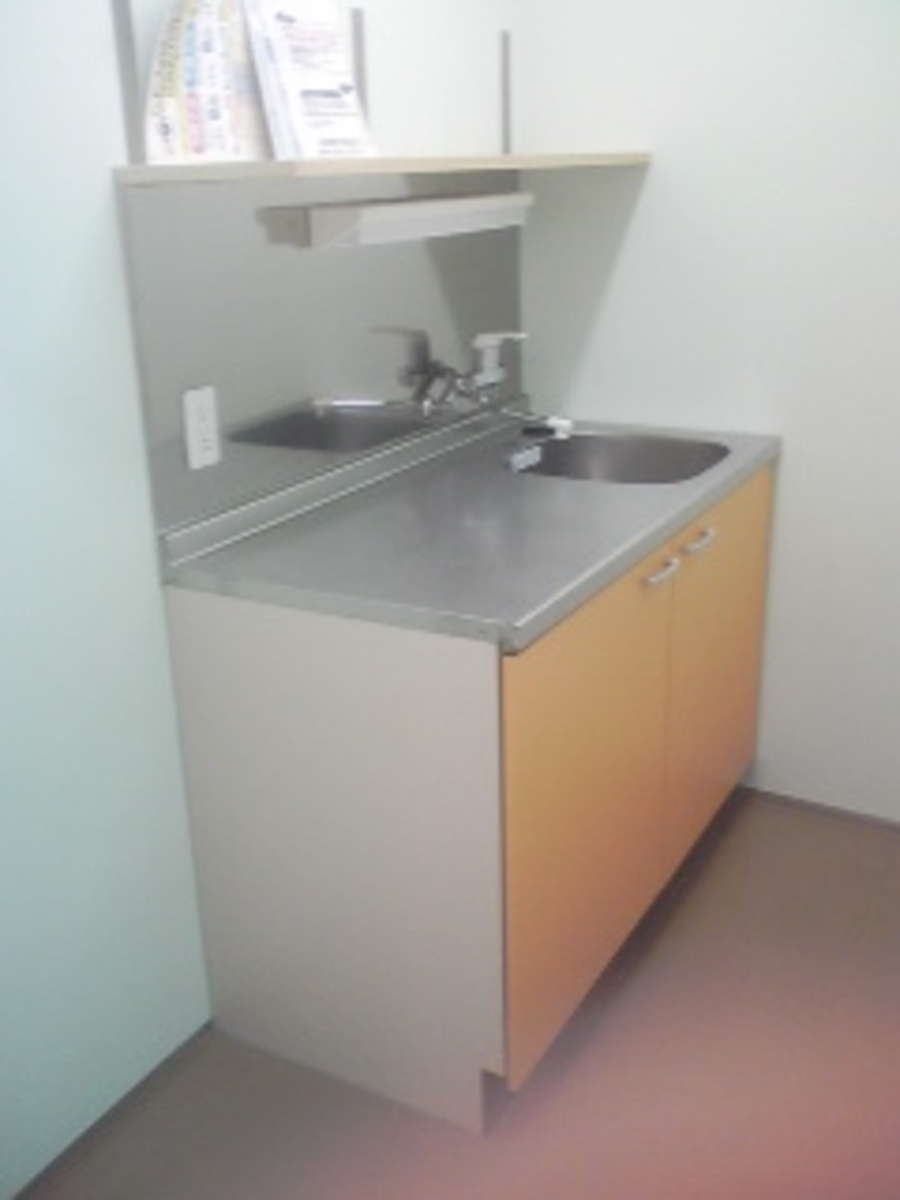 fresh/building/J00100410383_8