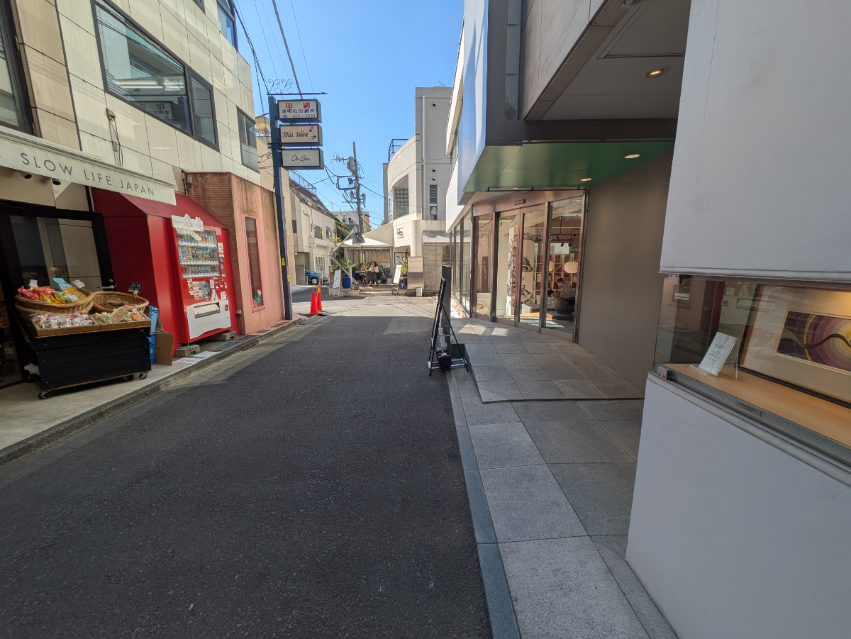 fresh/building/J00100410384_10