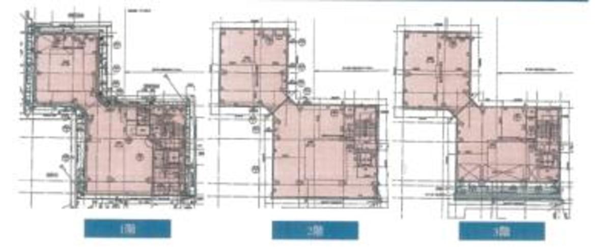 fresh/building/J00100410384_18