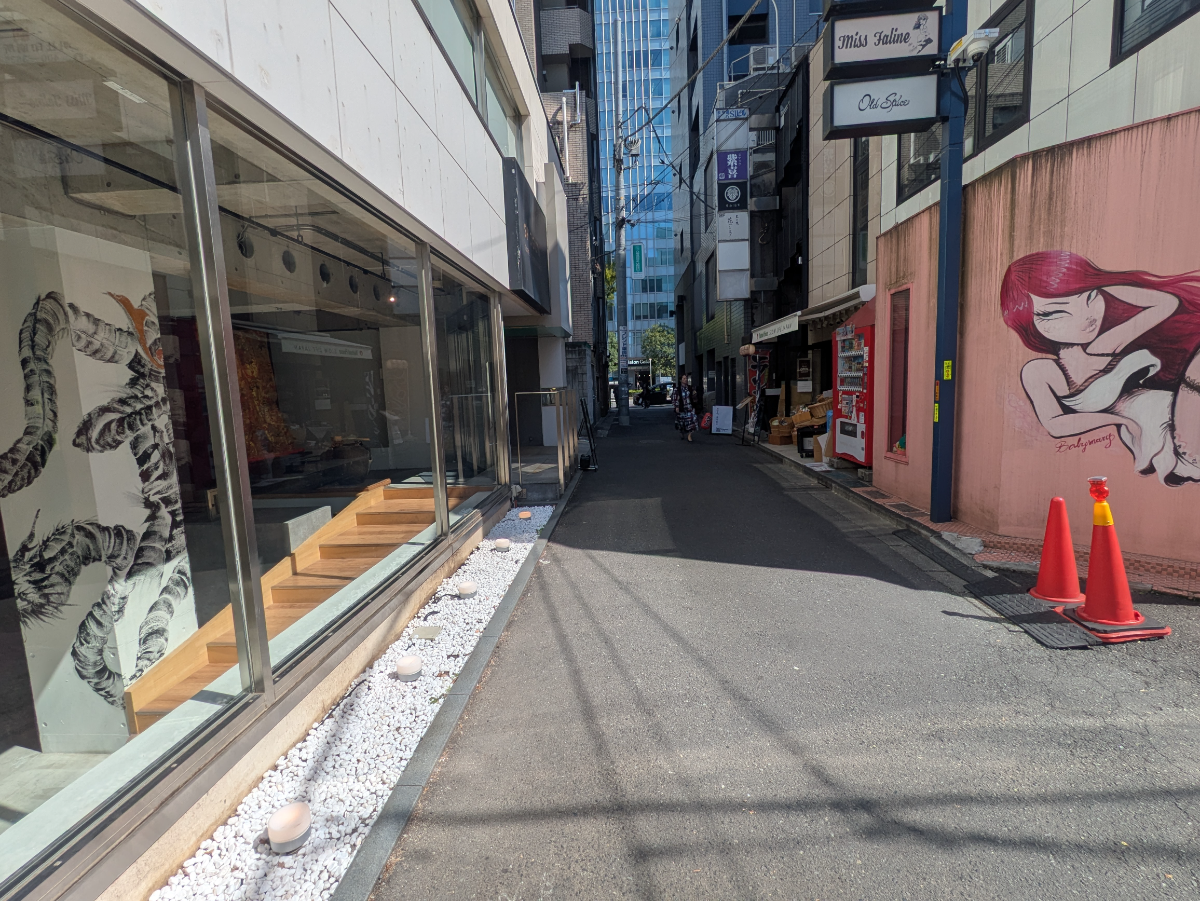 fresh/building/J00100410384_2