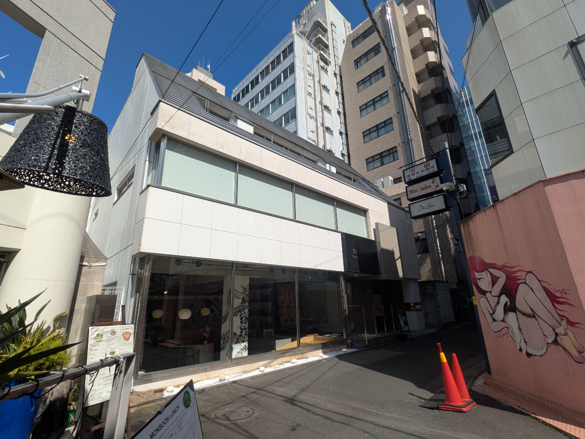 fresh/building/J00100410384_5